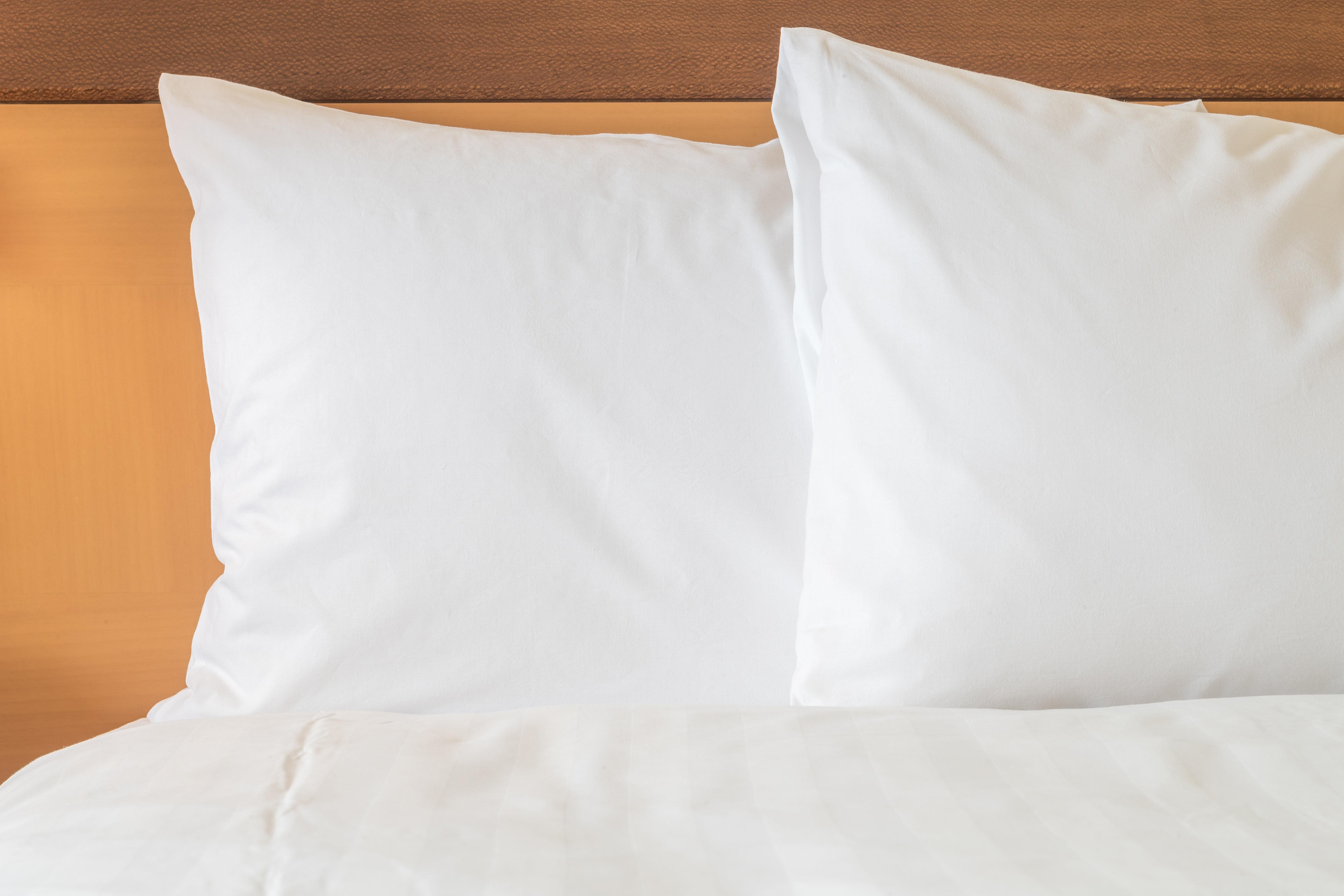 Hotel Express & Allentown-dorney Park Area By Ihg Allentown