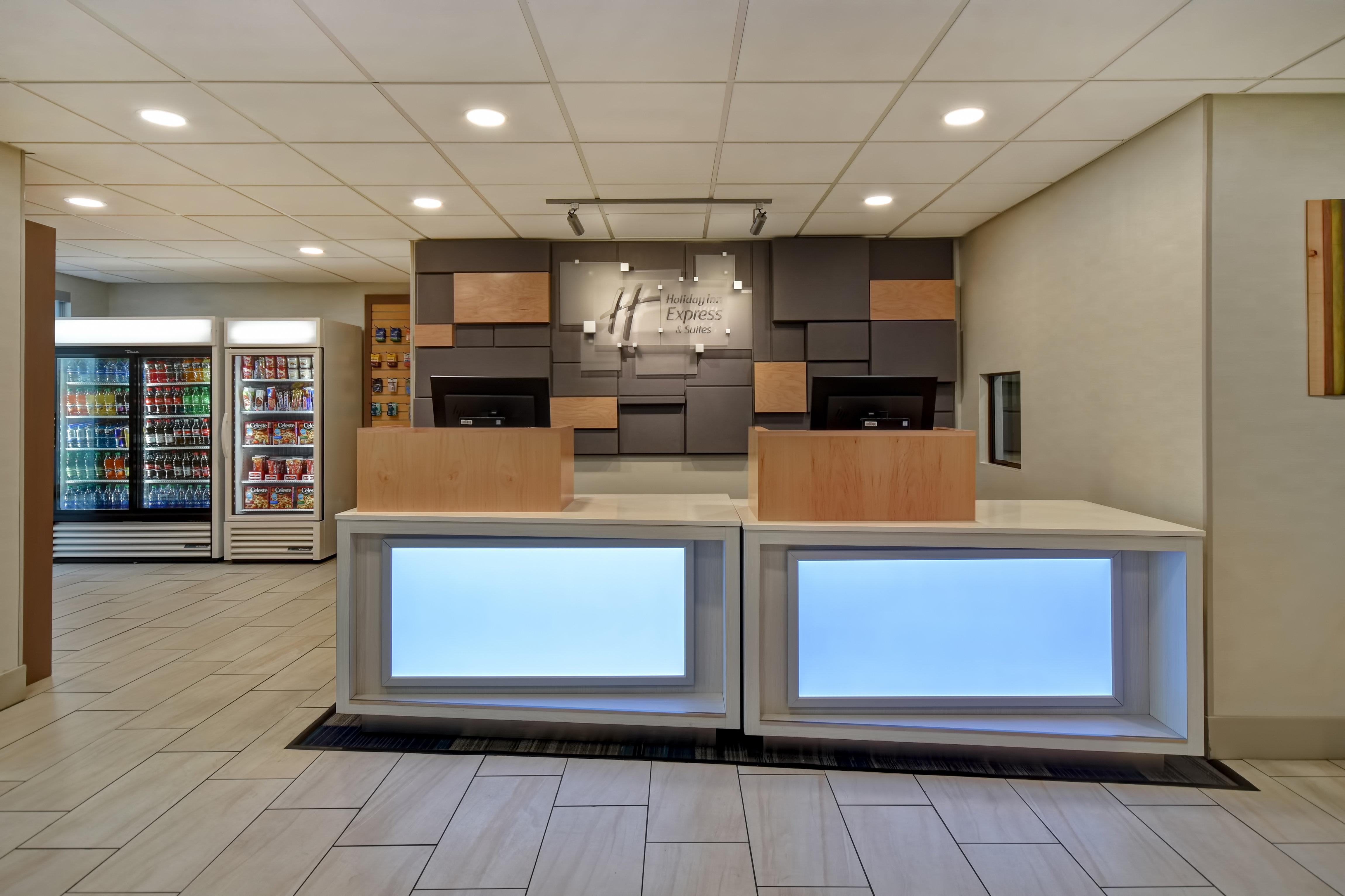 Express & Allentown-dorney Park Area By Ihg Hotel Allentown