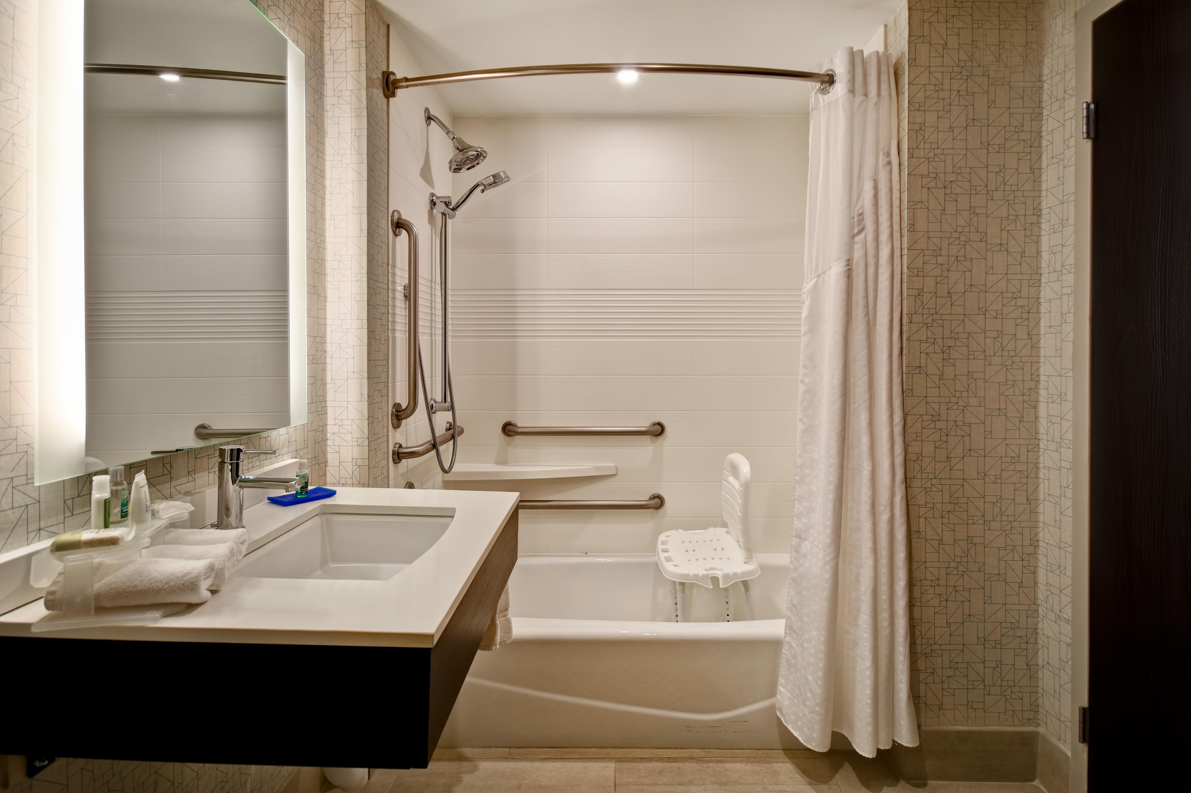 Express & Allentown-dorney Park Area By Ihg Allentown