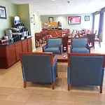 Holiday Inn Express & Suites Allentown-Dorney Park Area By Ihg 