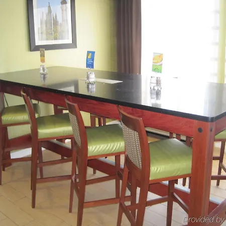 Holiday Inn Express & Suites Allentown-Dorney Park Area By Ihg 