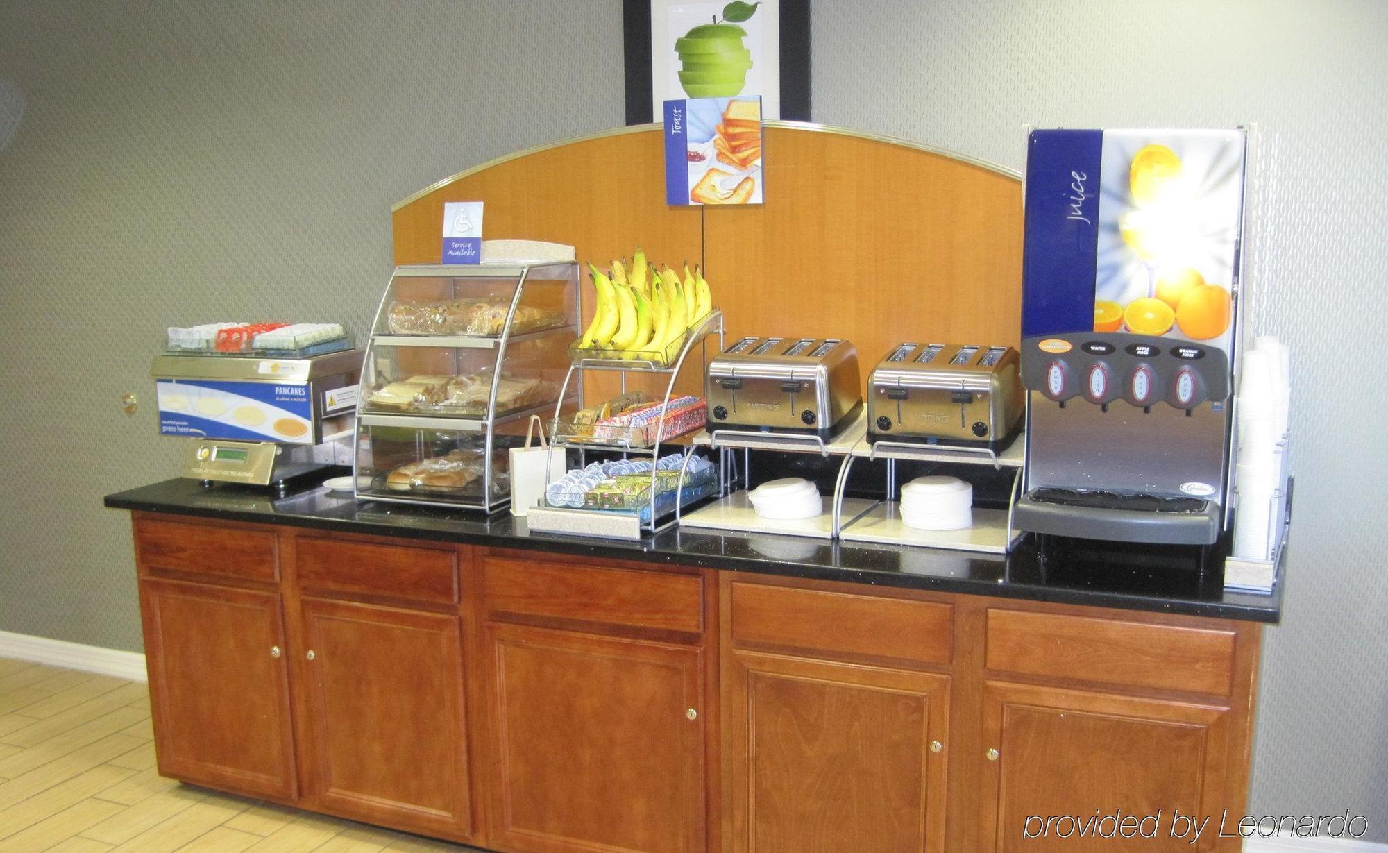 Express & Allentown-dorney Park Area By Ihg Hotel Allentown